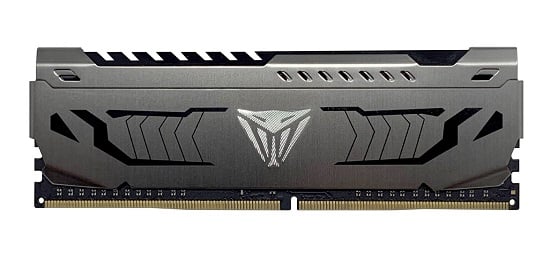 Viper_steel_A_web_ebjjke.jpg
