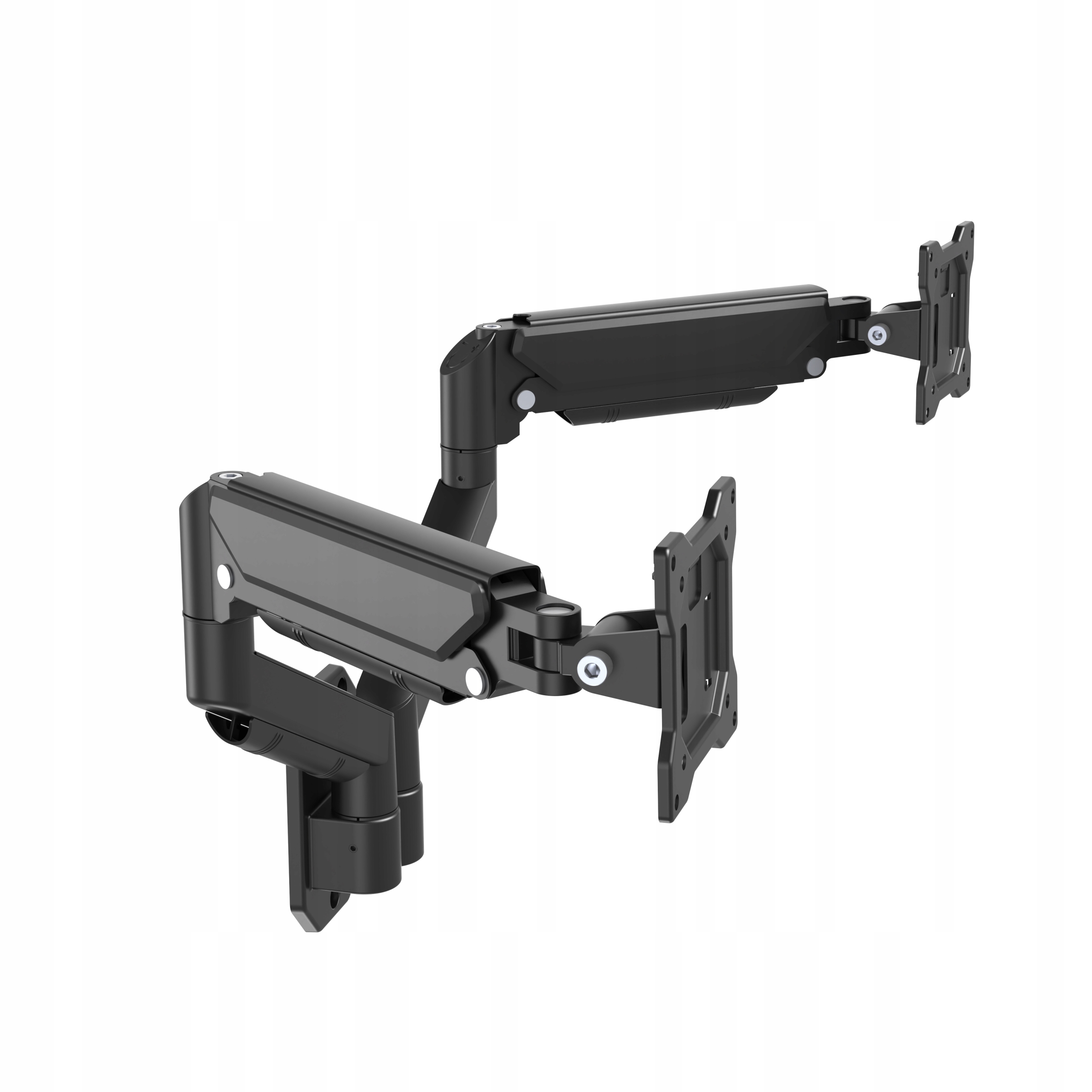 Uniwersalność i kompatybilność z monitorami i telewizorami