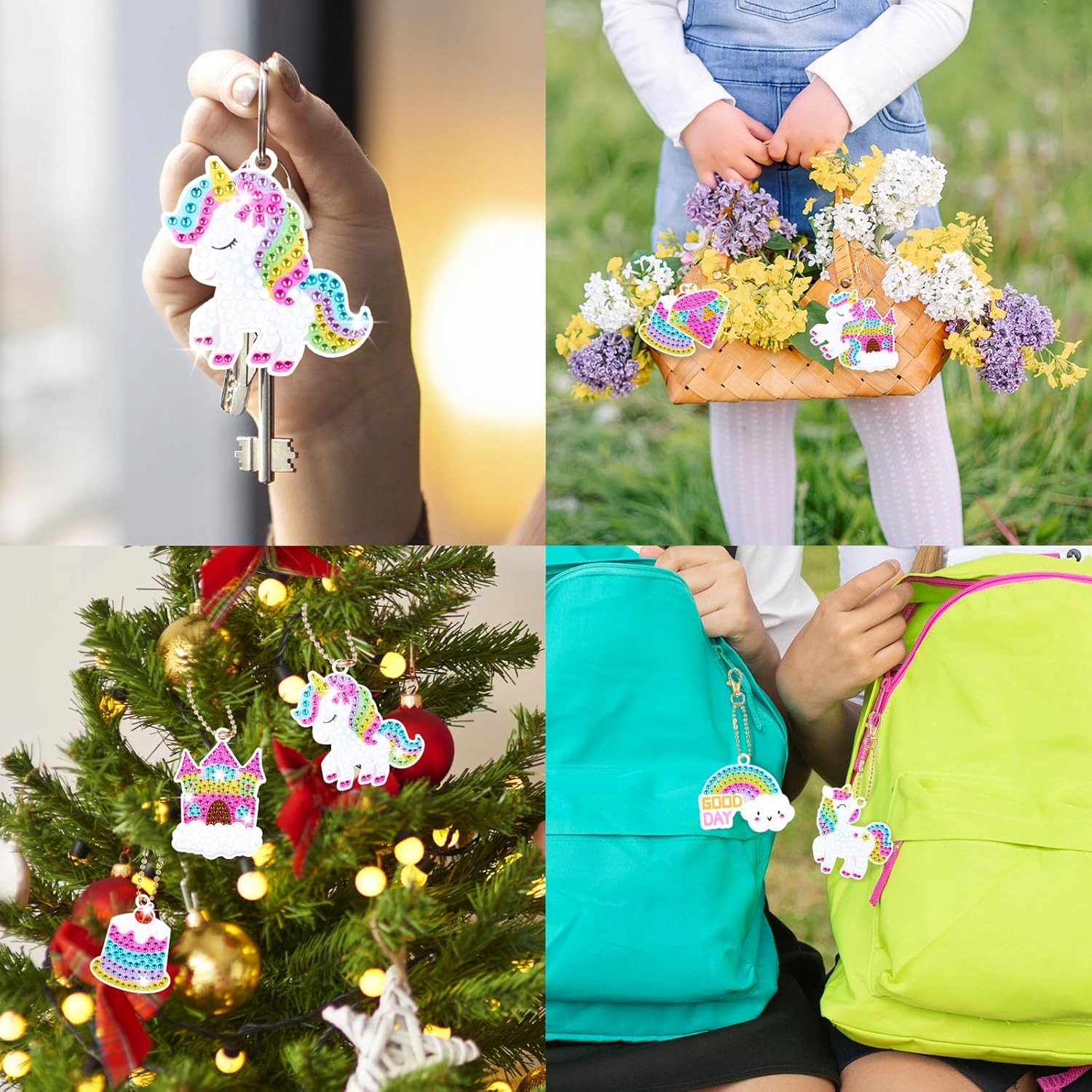 Rozwój umiejętności manualnych i koncentracji