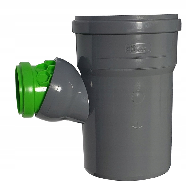 Regulacja kąta w różnych płaszczyznach – Elastyczność w montażu