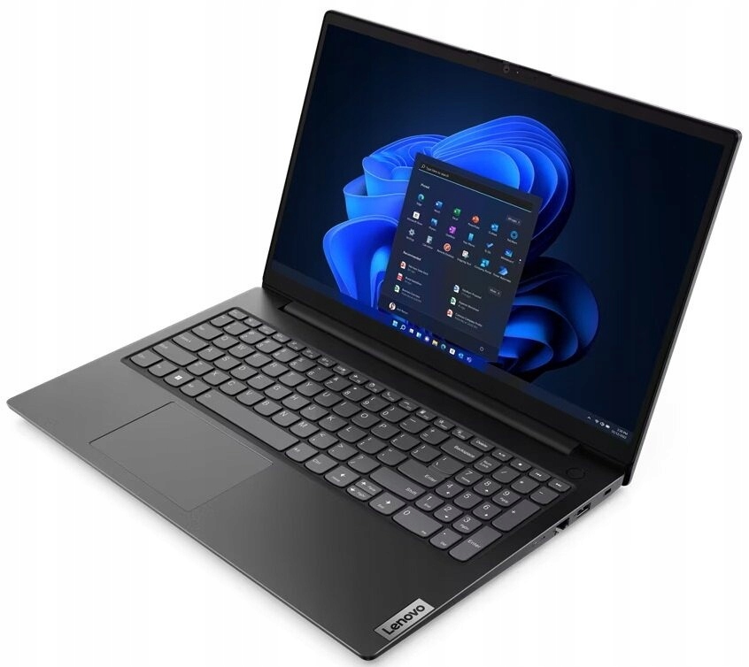 System operacyjny Windows 11 Pro – Gotowy do pracy od razu po wyjęciu z pudełka