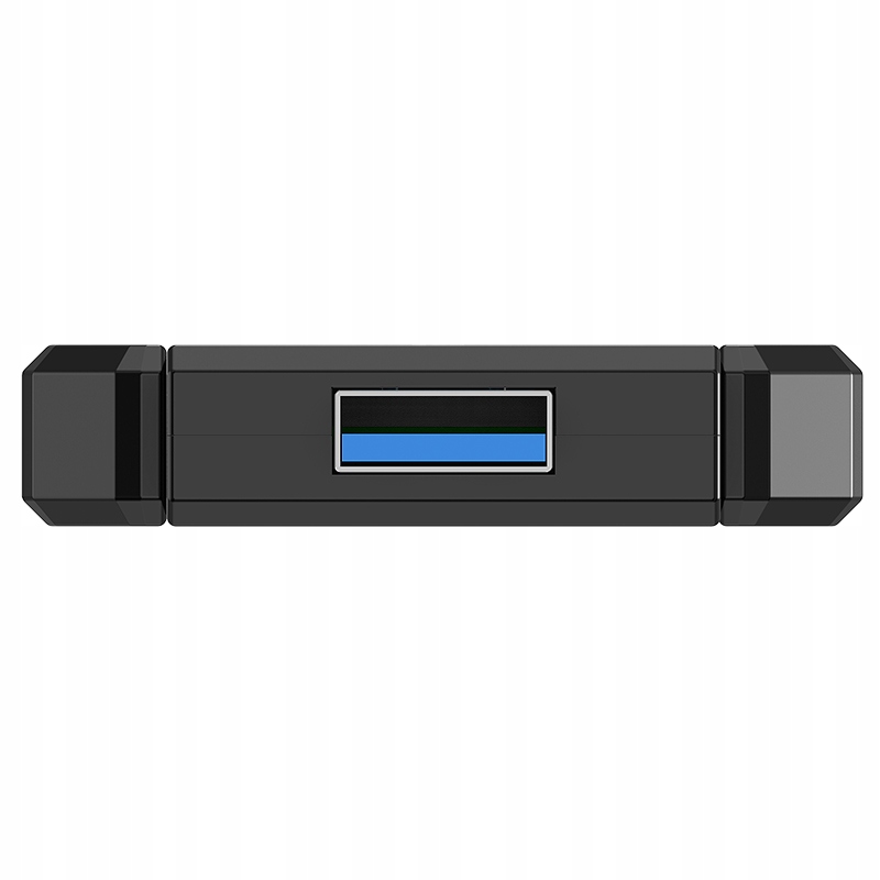 Kompatybilność z systemami Windows 10 i 11