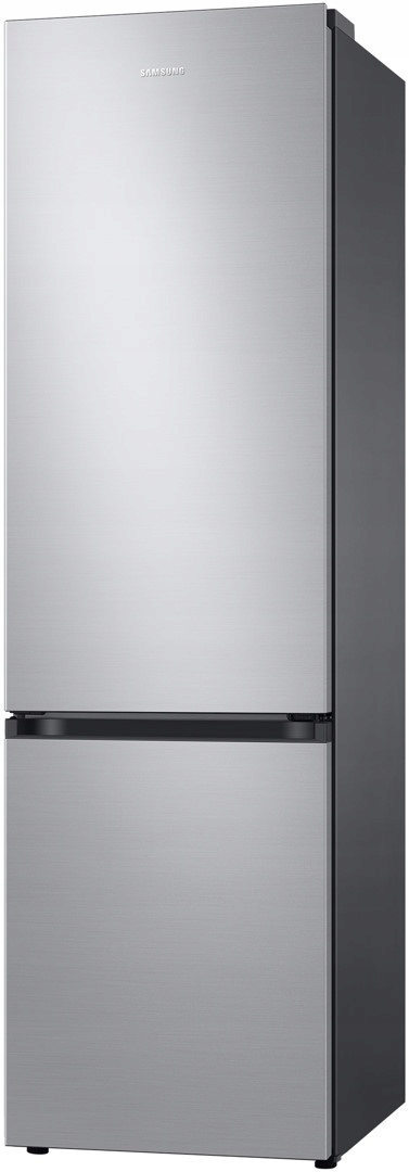 Trwały kompresor Digital Inverter – Efektywność i niezawodność