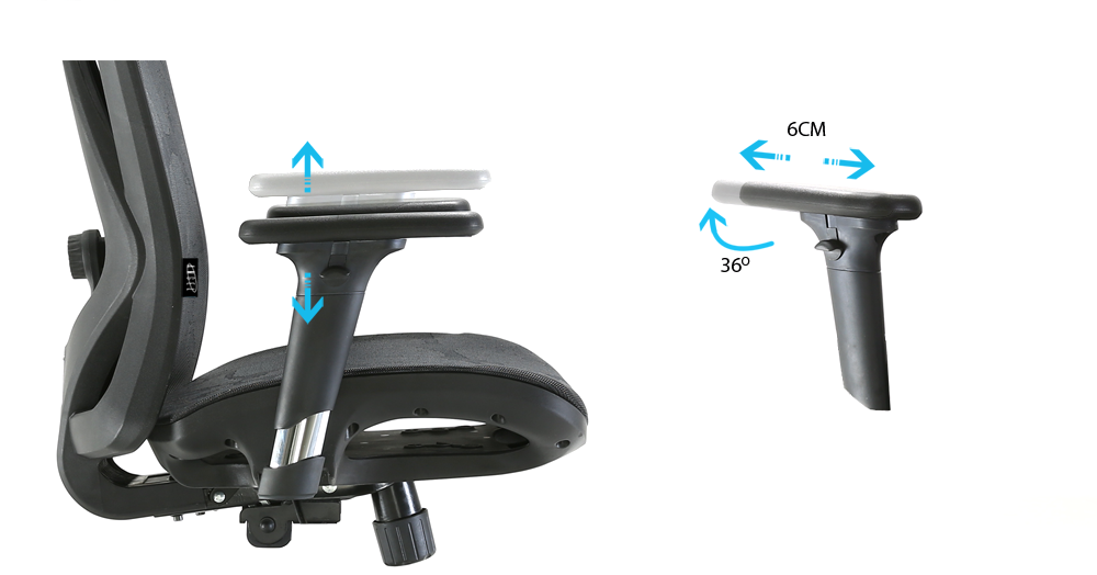 pol_pl_Fotel-ergonomiczny-ANGEL-biurowy-obrotowy-kalistO-2448_5.png