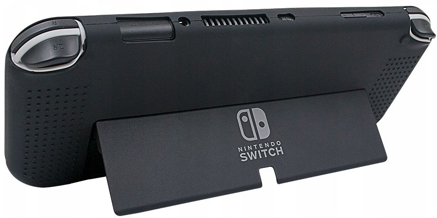 oslona-silikonowa-case-do-nintendo-switch-oled-czarny_o6676_3.jpg