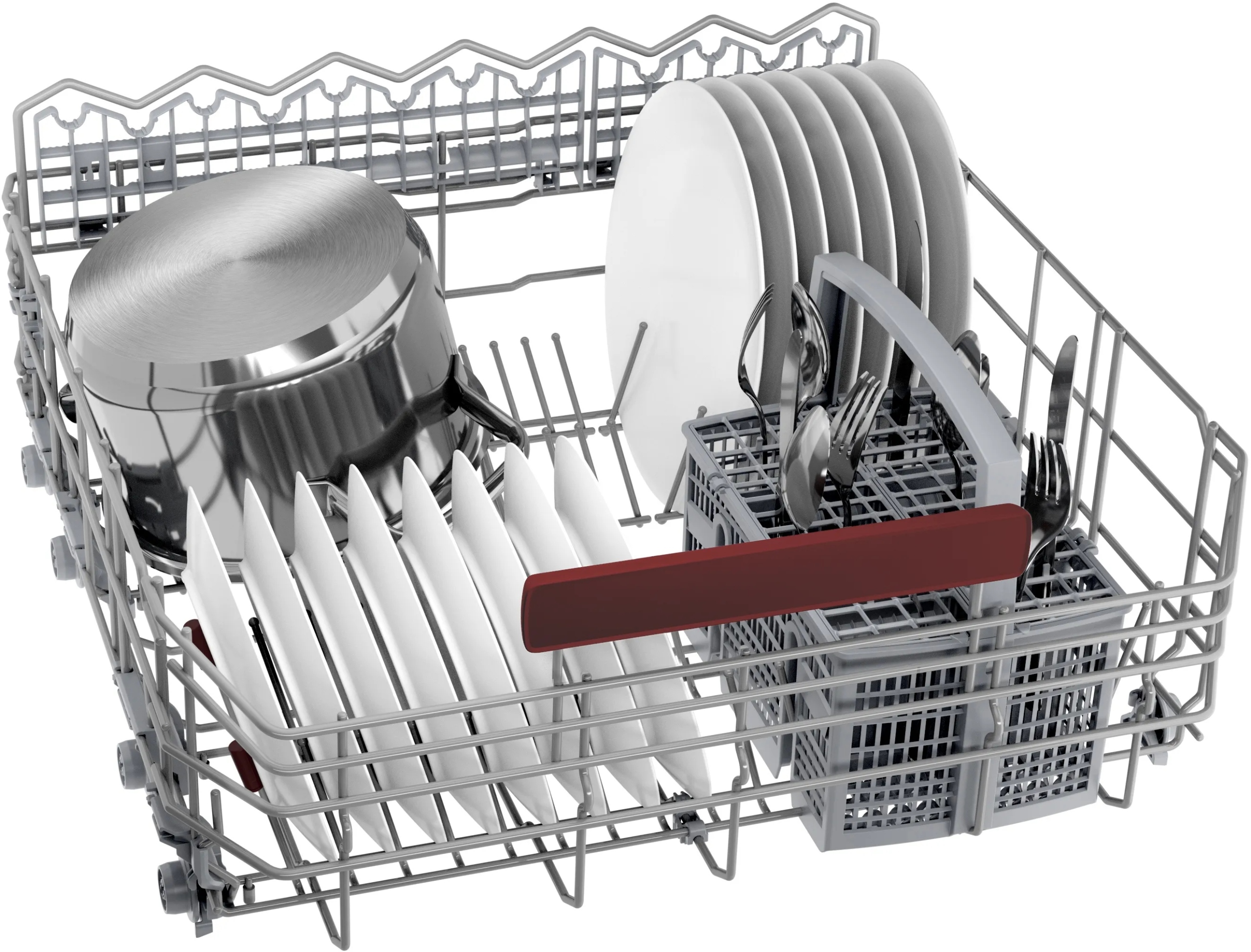 Obsługa przez aplikację Home Connect