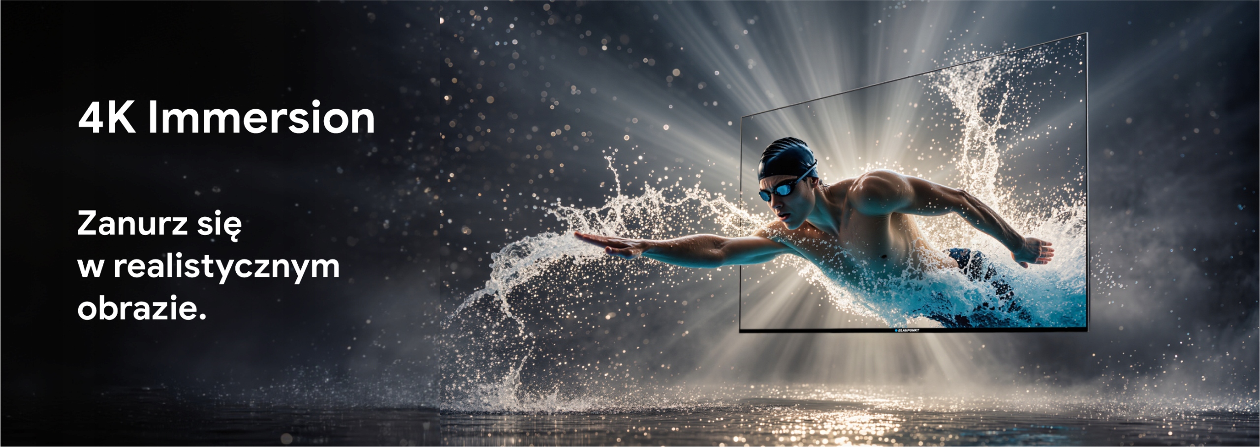 Złącza multimedialne – HDMI, USB i więcej