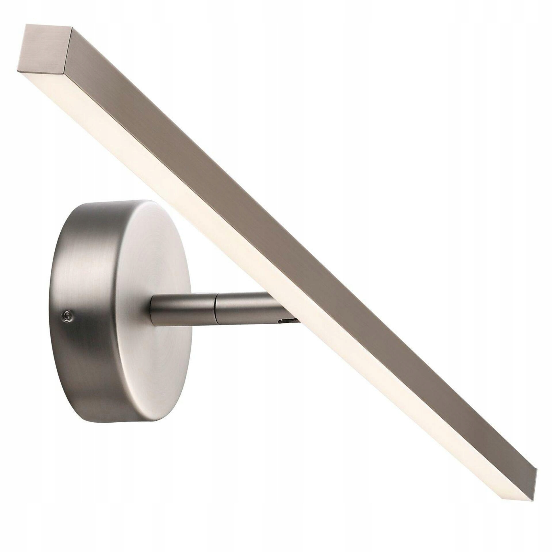 Nowoczesny design i styl skandynawski