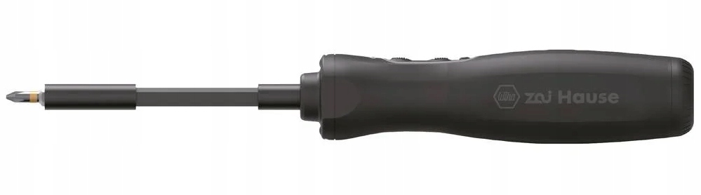 Wydajna bateria litowo-jonowa 3.6V i szybkie ładowanie