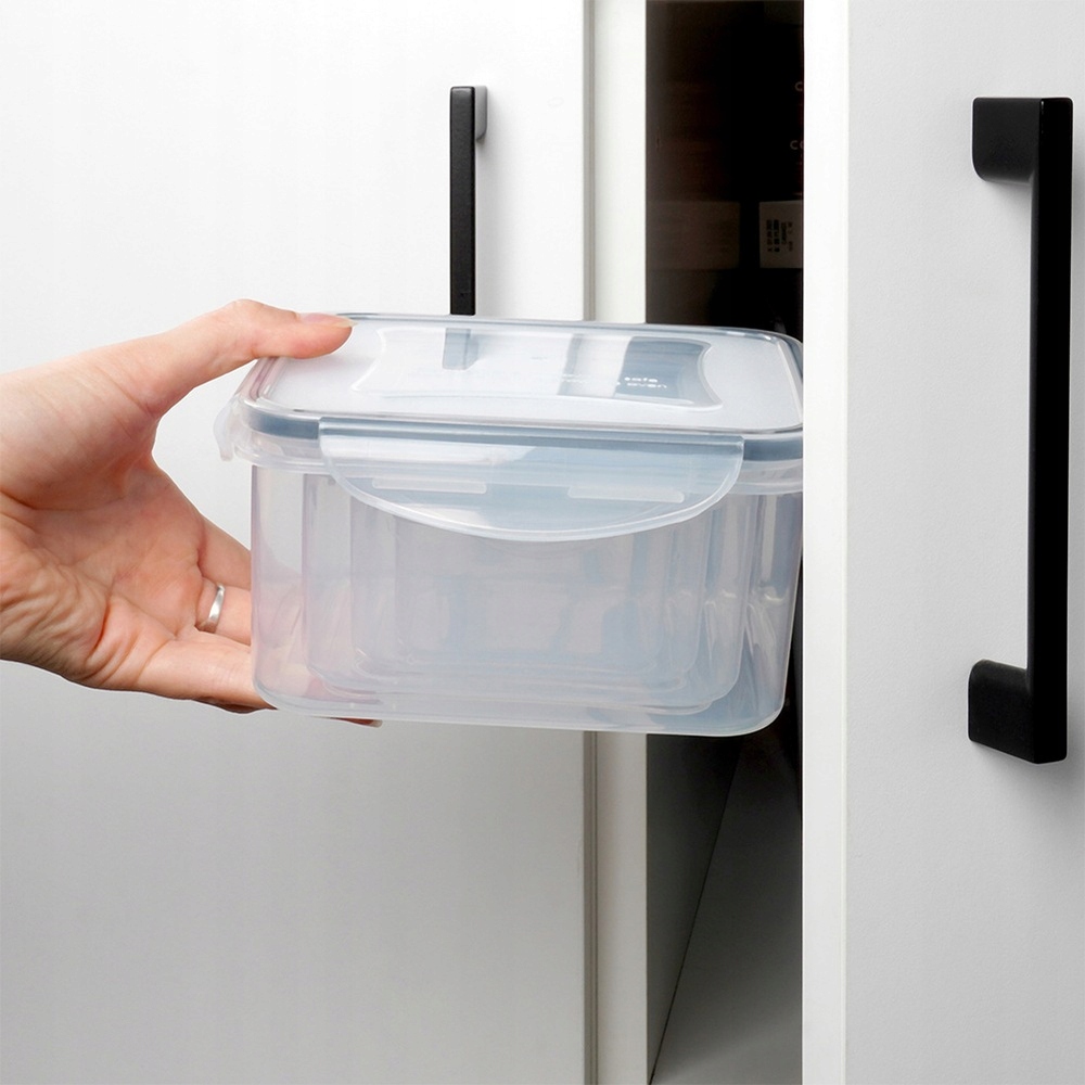 Możliwość mycia w zmywarce i używania w mikrofalówce