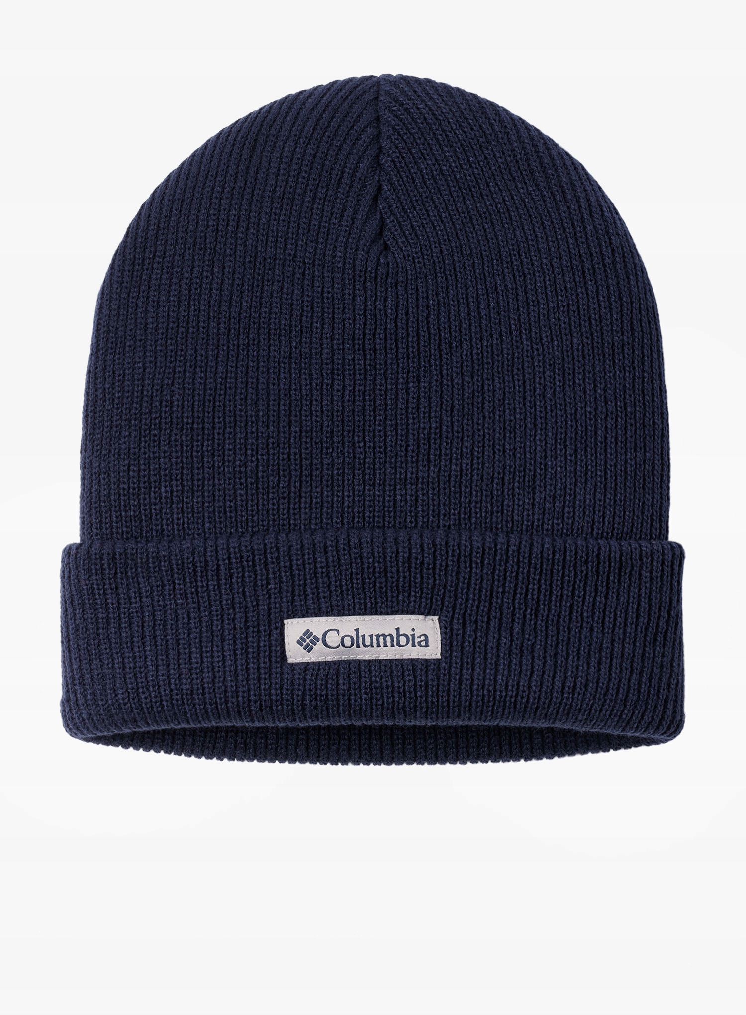 Czapka zimowa Columbia Whirlibird Cuffed Beanie – Twój niezawodny towarzysz w zimowych warunkach