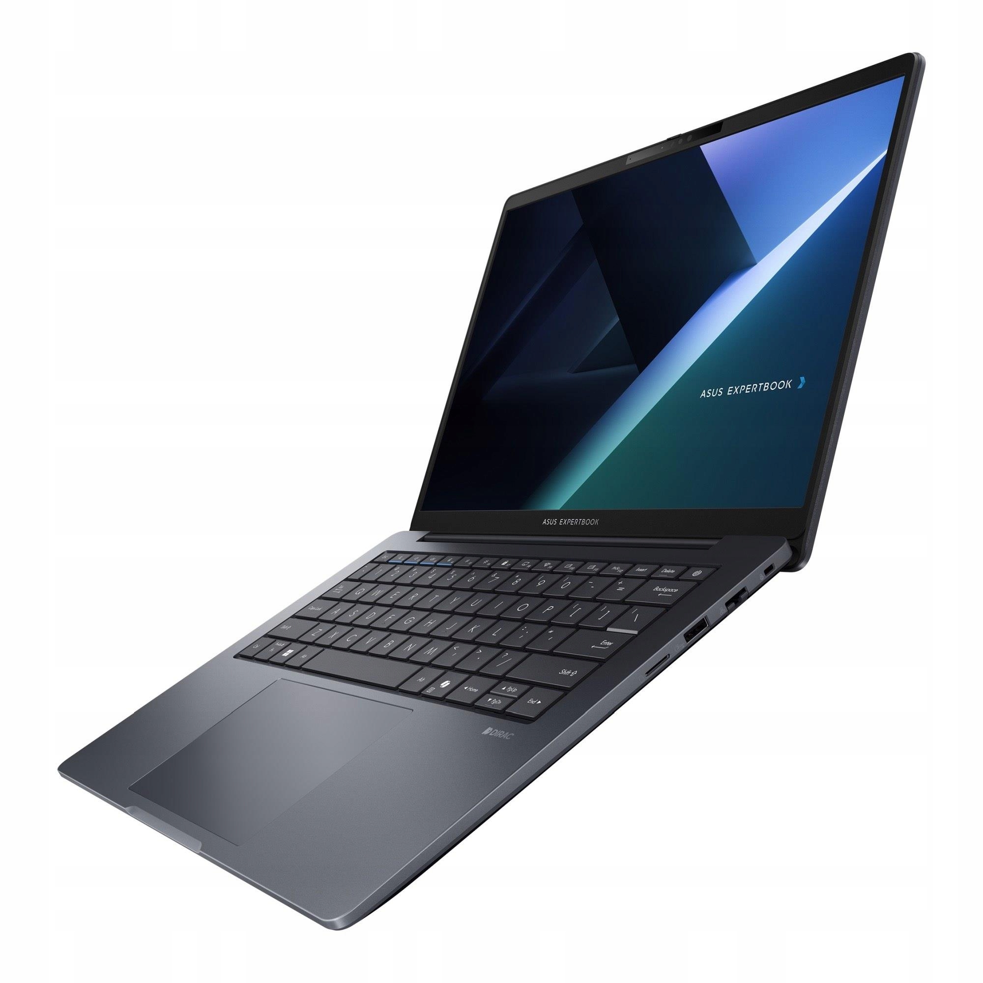 Pamięć RAM 16 GB – Wydajność w multitaskingu