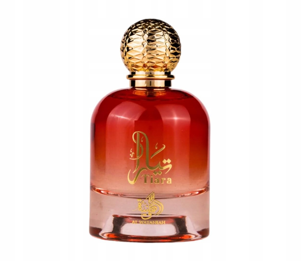 Elegancja i radość w każdym sprayu