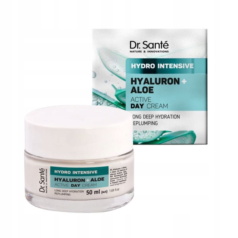 Vegan friendly – bez składników pochodzenia zwierzęcego