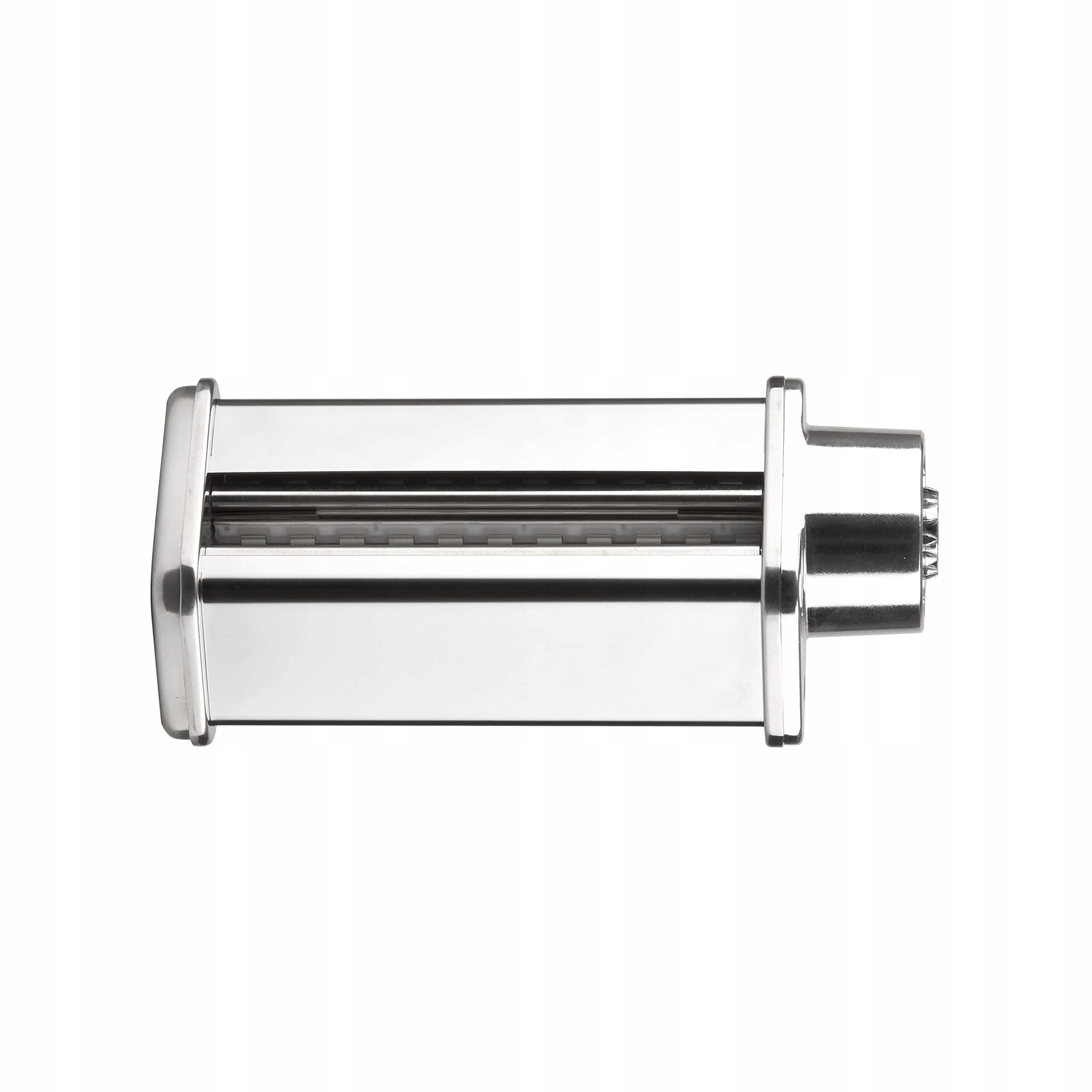 Wysokiej jakości stal szlachetna – Trwałość i elegancja w Twojej kuchni