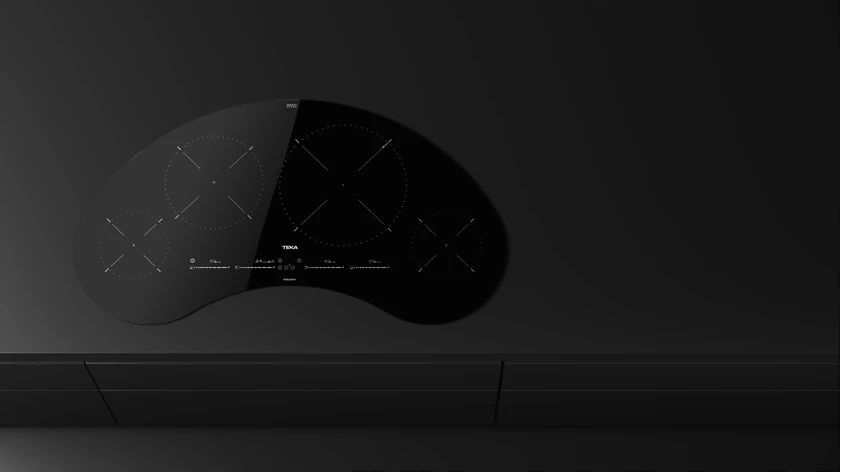 Wymiary zewnętrzne – Idealne dopasowanie do Twojej kuchni
