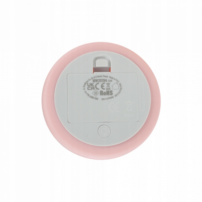 Praktyczne zasilanie – Mobilność dzięki zasilaniu bateryjnemu