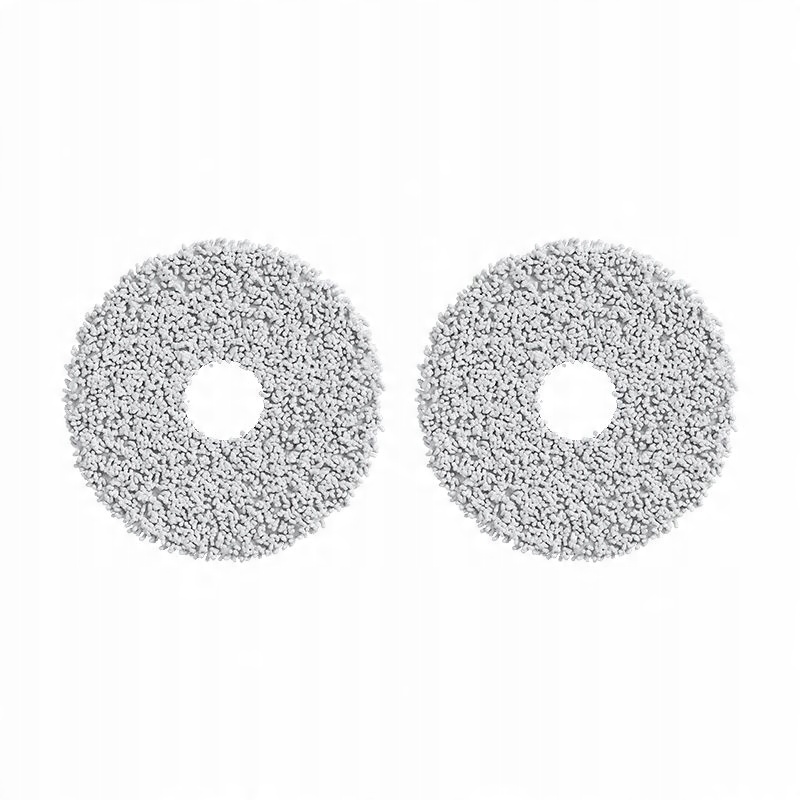 Przeznaczenie i kompatybilność – Idealne do odkurzacza Xiaomi