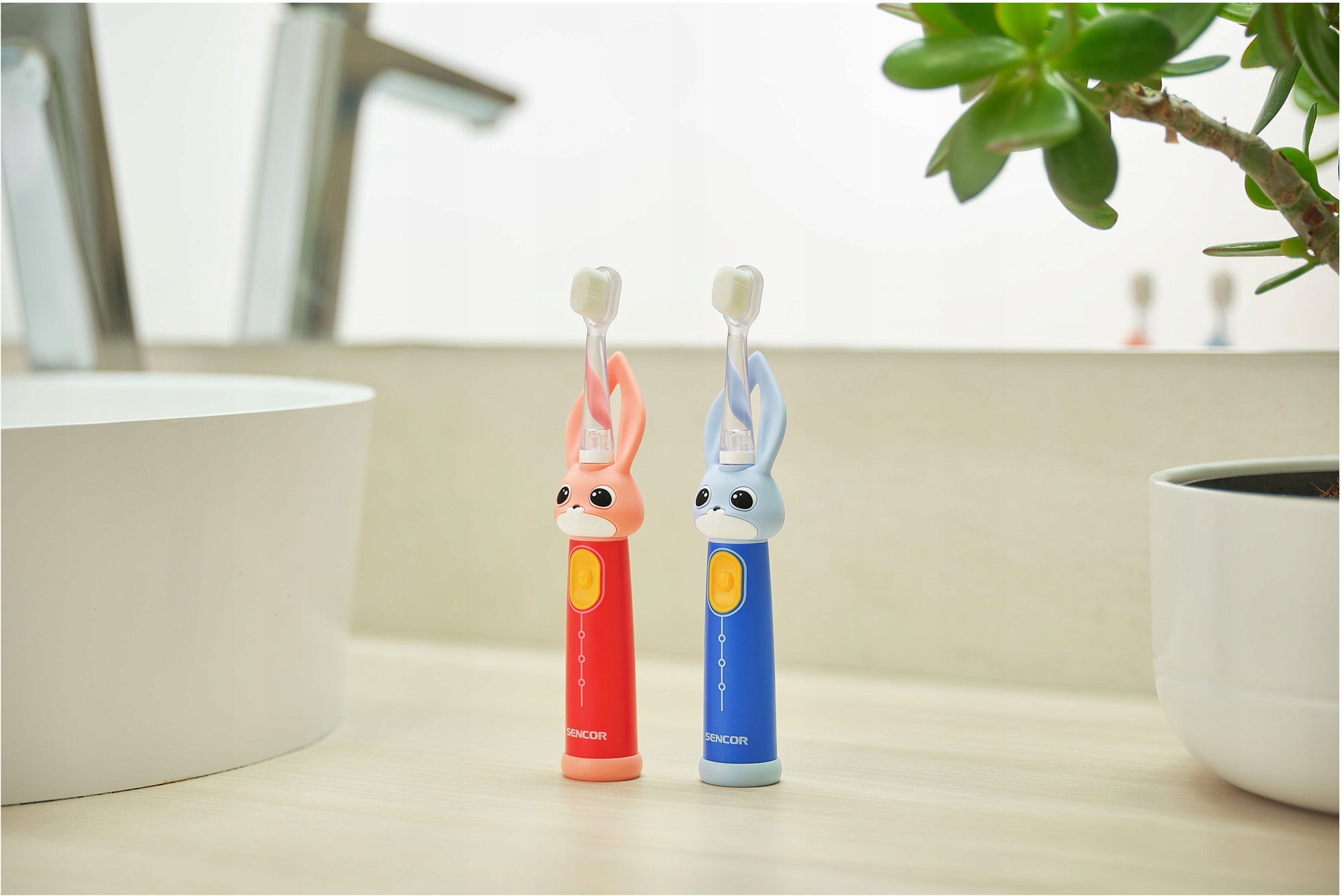 Ergonomiczny design i łatwość użytkowania