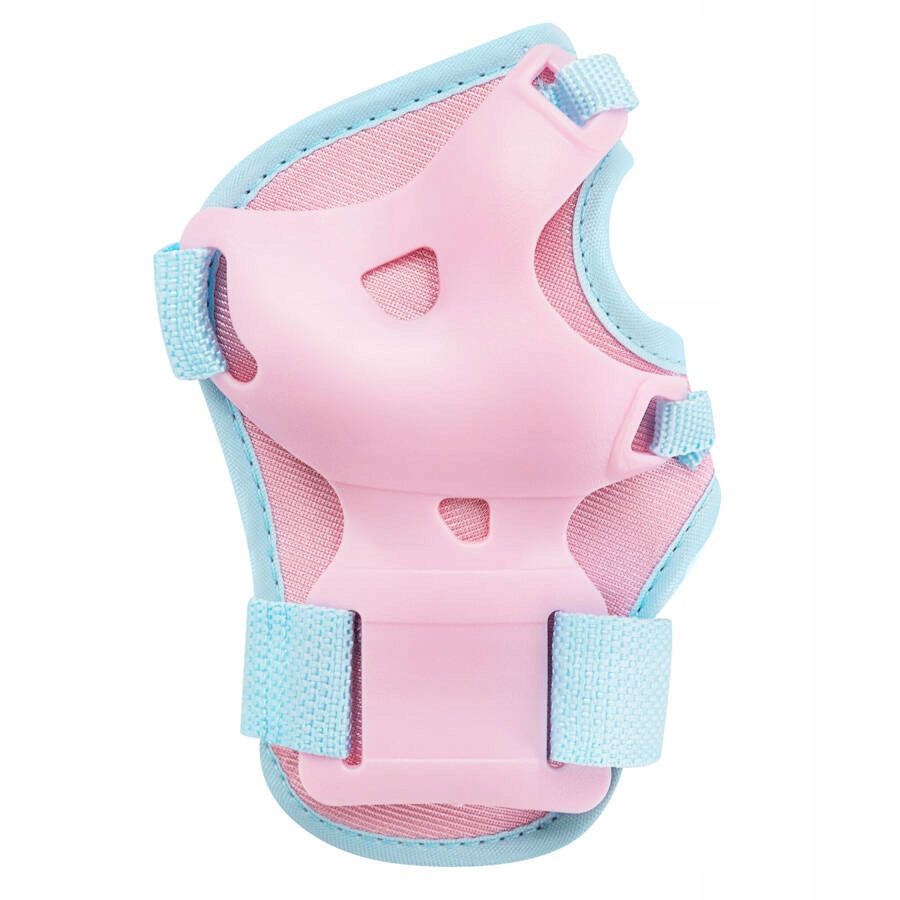 Lekki materiał zapewniający komfort użytkowania