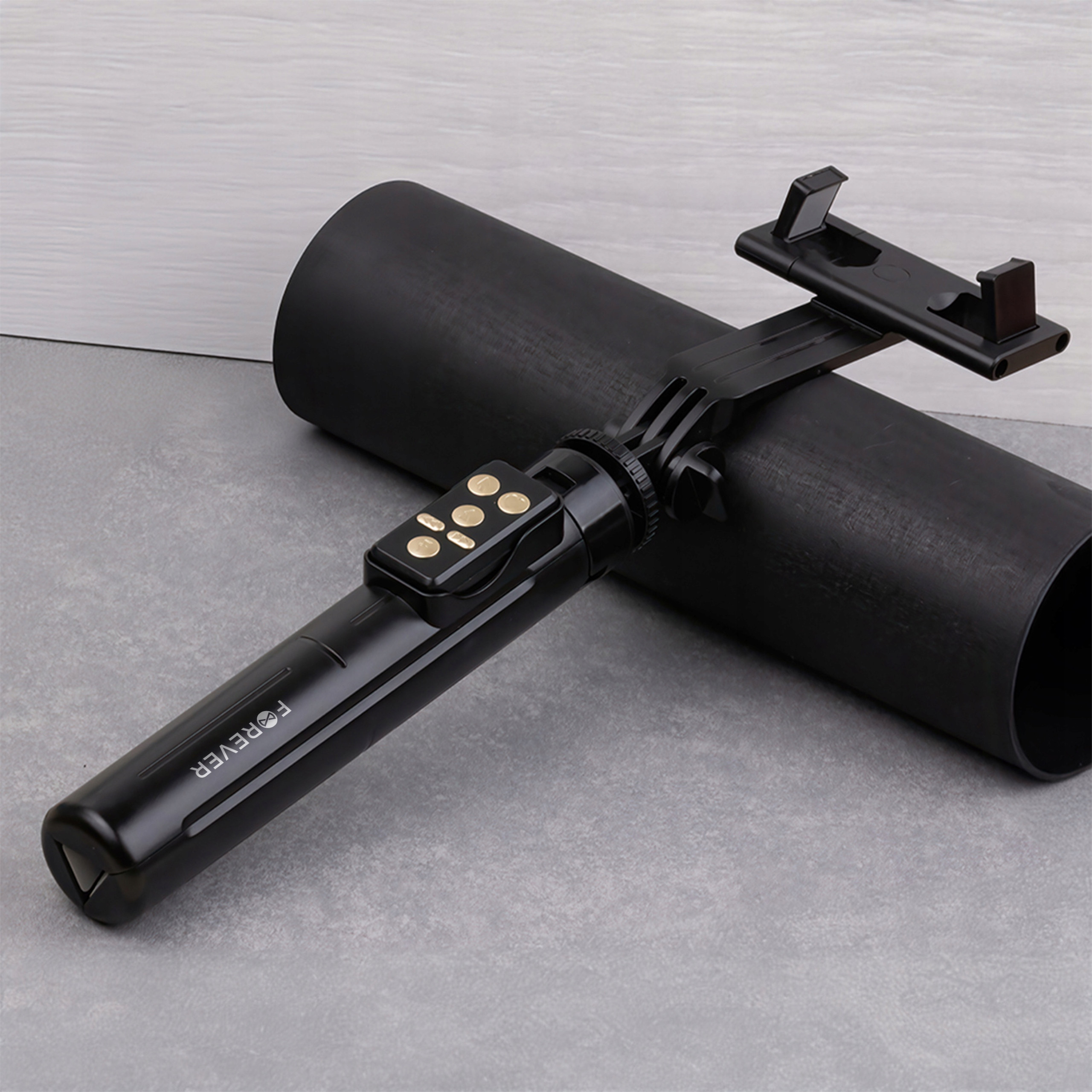 Praktyczny i mobilny – Zmieści się wszędzie