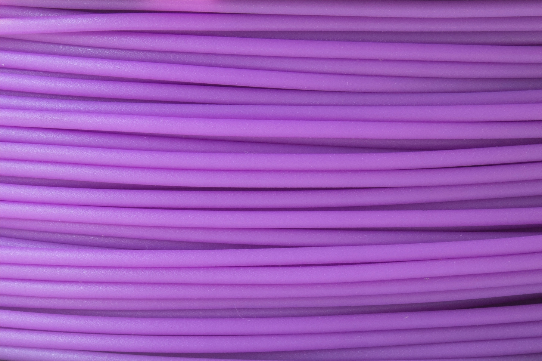 Biodegradowalny materiał – Ekologiczny wybór dla Twojej drukarki