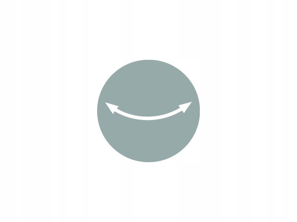 Oświetlenie LED – Doskonałe do makijażu i pielęgnacji