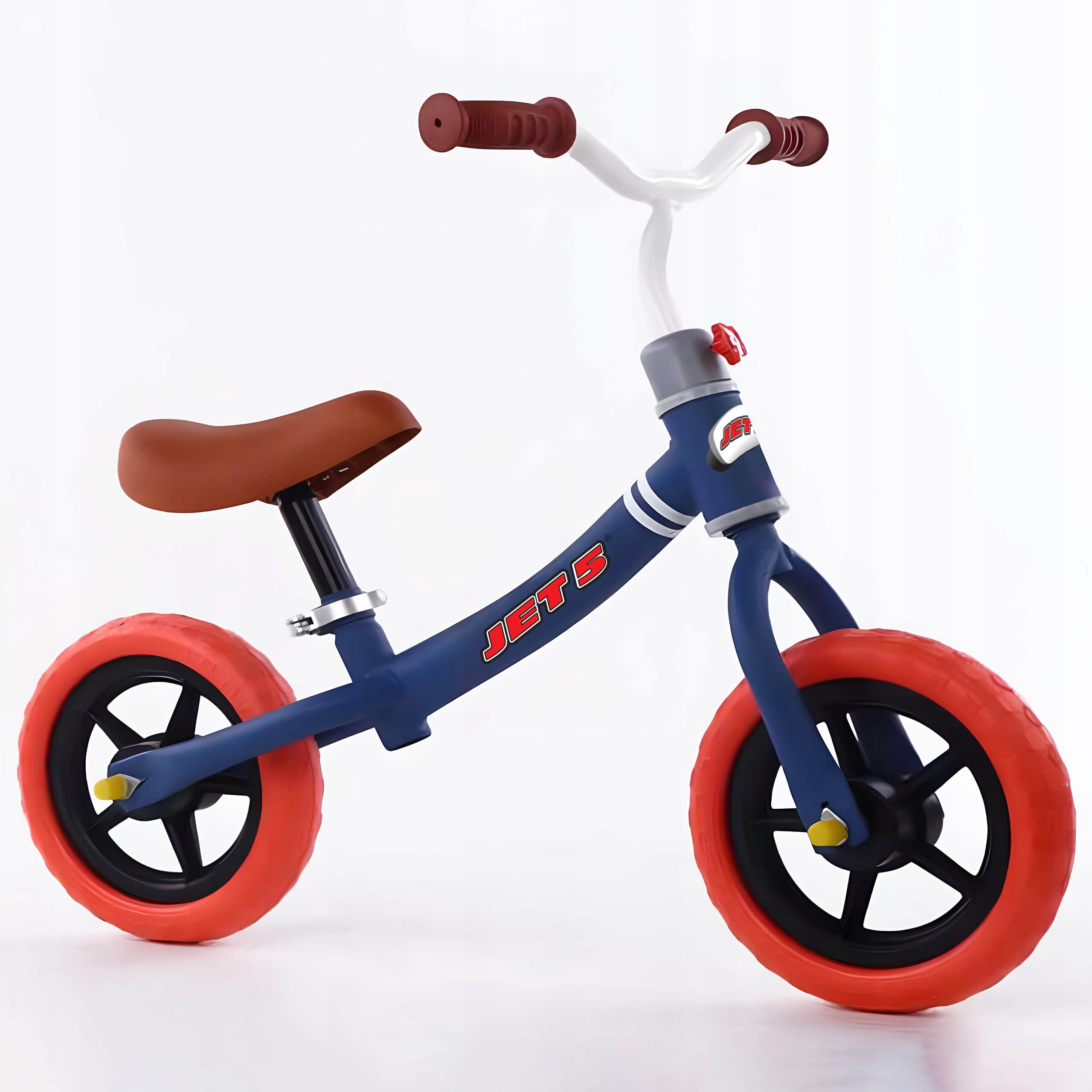 Ergonomiczna konstrukcja i nowoczesny design