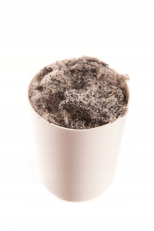 Zapobieganie osadom i kamieniowi w urządzeniach AGD