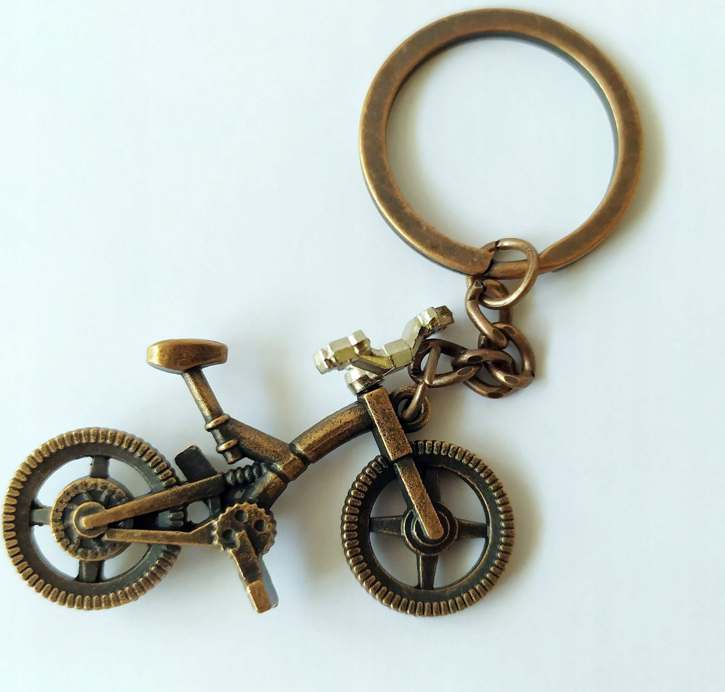 Praktyczność i elegancja w jednym