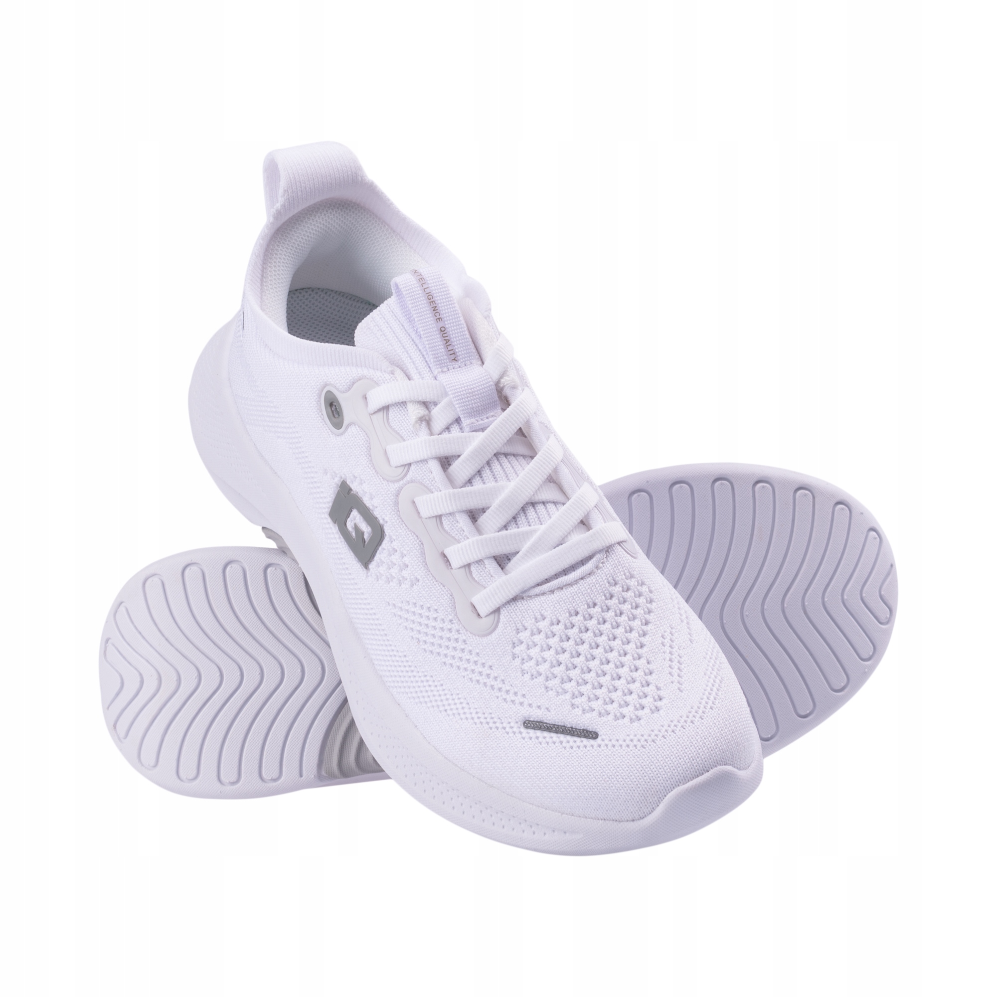 Idealne do treningów i aktywności na świeżym powietrzu