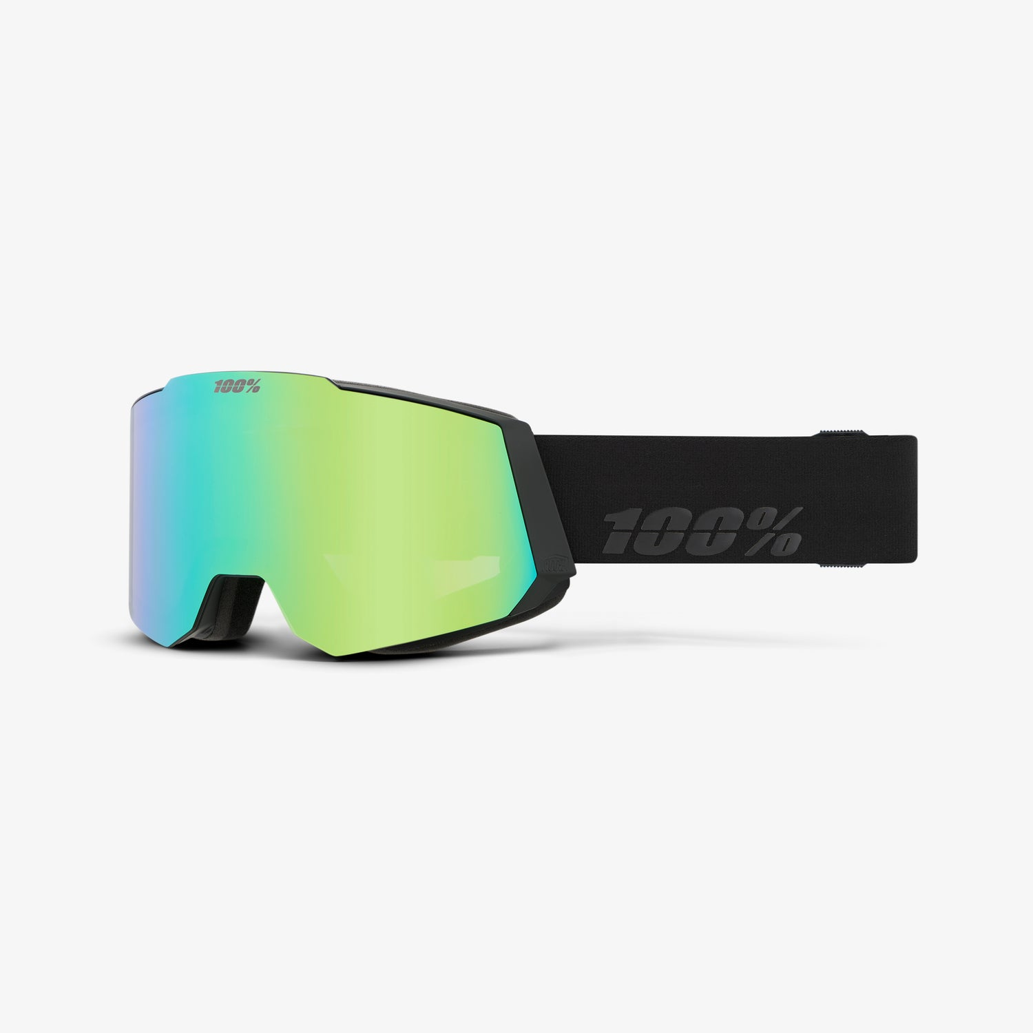Innowacyjne rozwiązania: HiPER® Contrasting Lens Technology