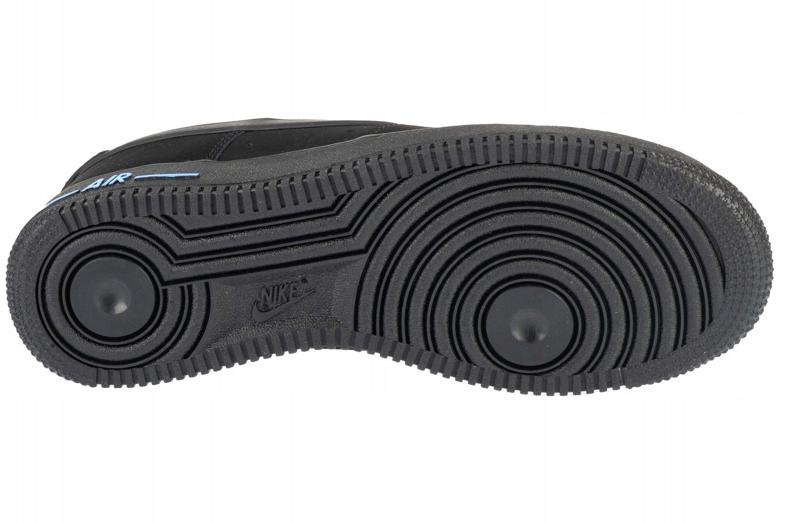 Trwałość i wytrzymałość – Sneakersy na lata