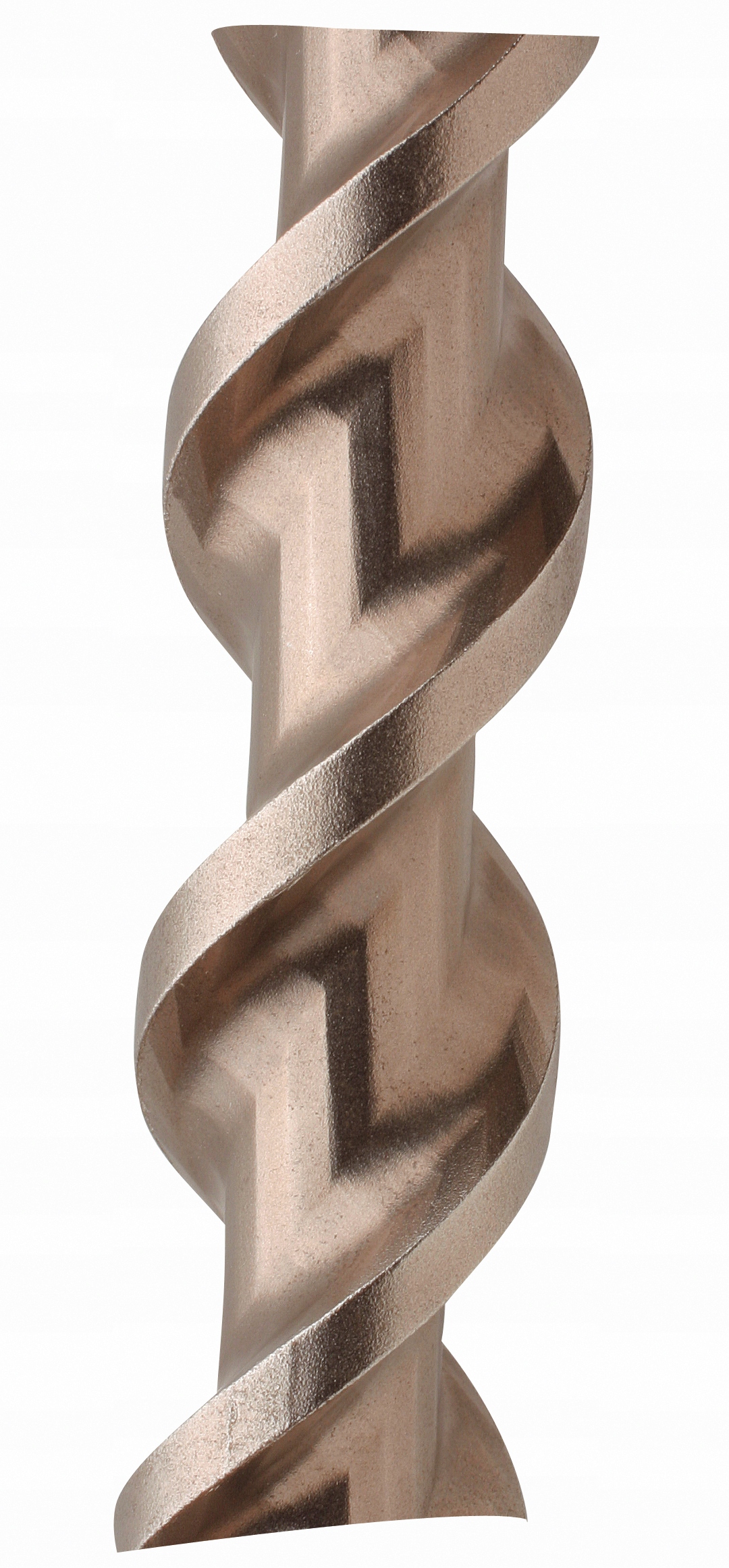 Wysoka Odporność na Wygięcia i Szybkie Odprowadzanie Pyłu