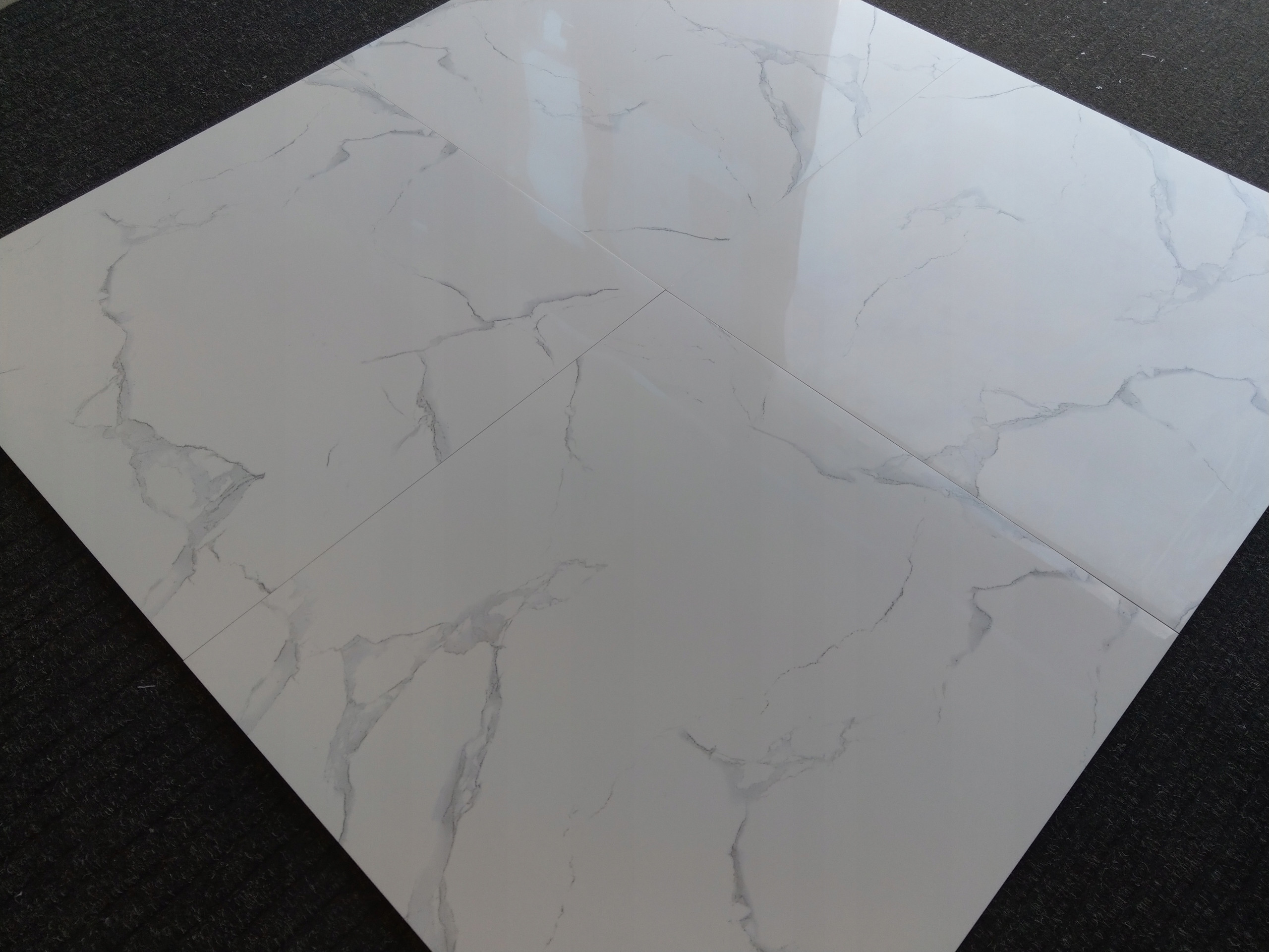 Mrozoodporność i odporność na wilgoć