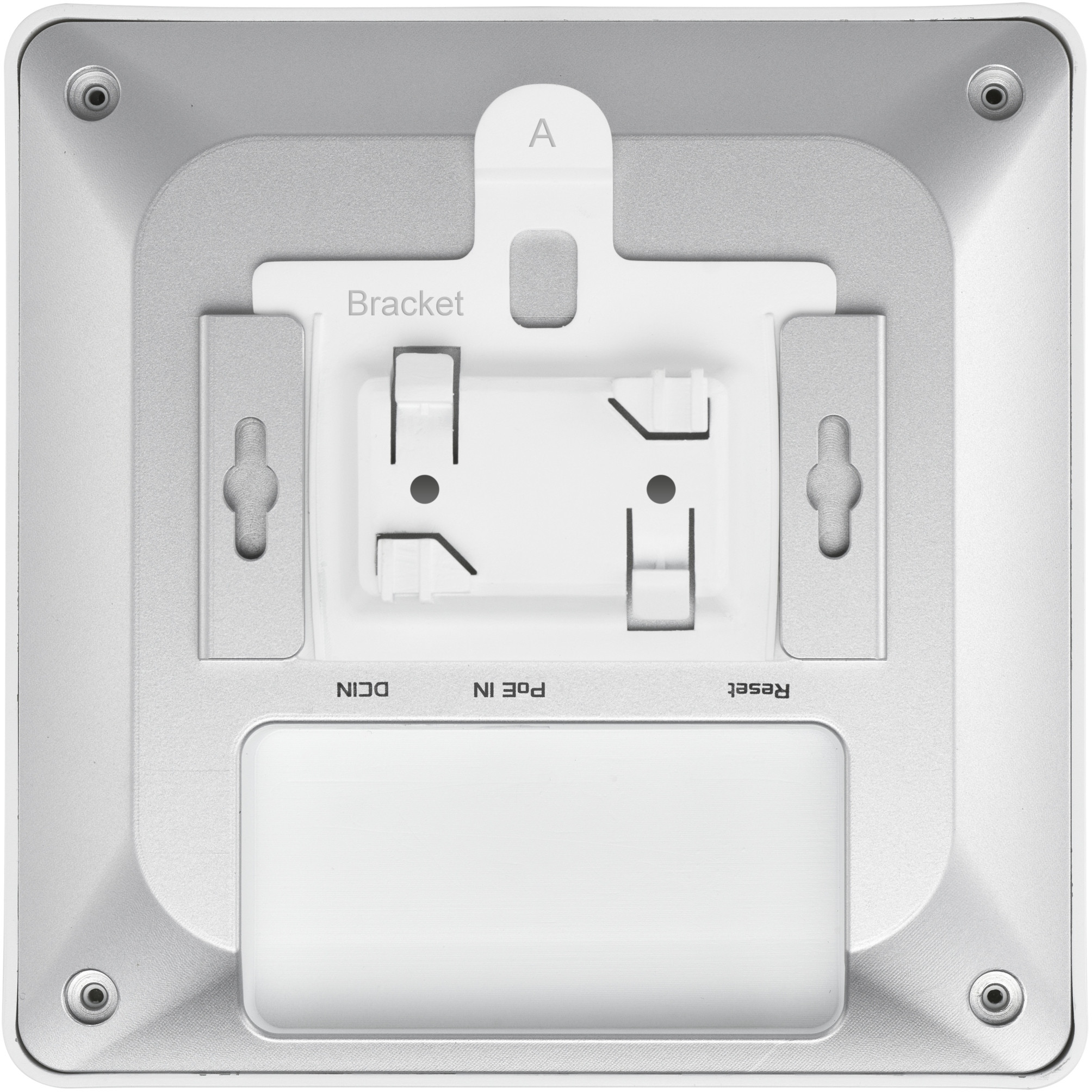 Szerokie pasmo transmisji danych – 2,4 GHz i 5 GHz