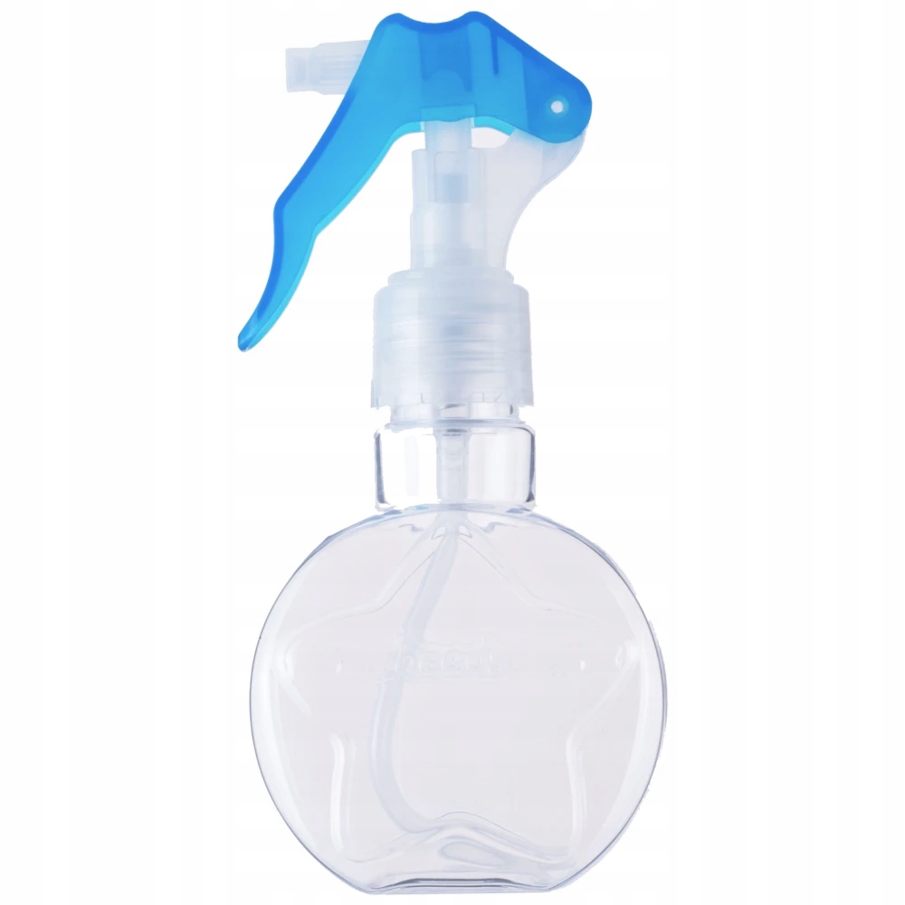 Wygodny spryskiwacz do koralików Aquabeads