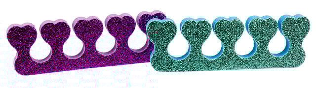 6c28c52881e1785fc21146d2e8b42f83.jpg