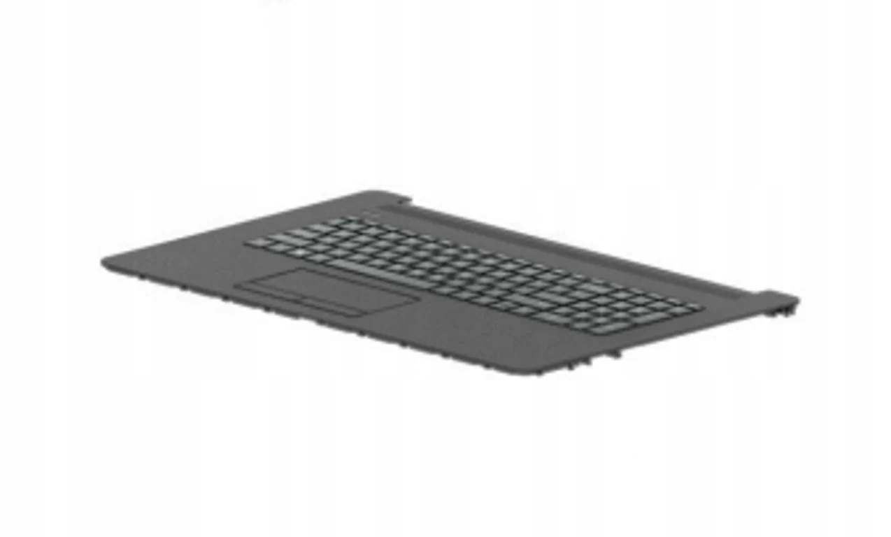 Wymiary i waga produktu