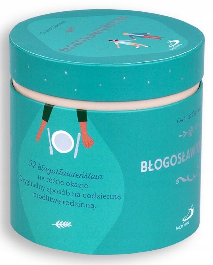 Piękna grafika – Dekoracja stołu i szafki