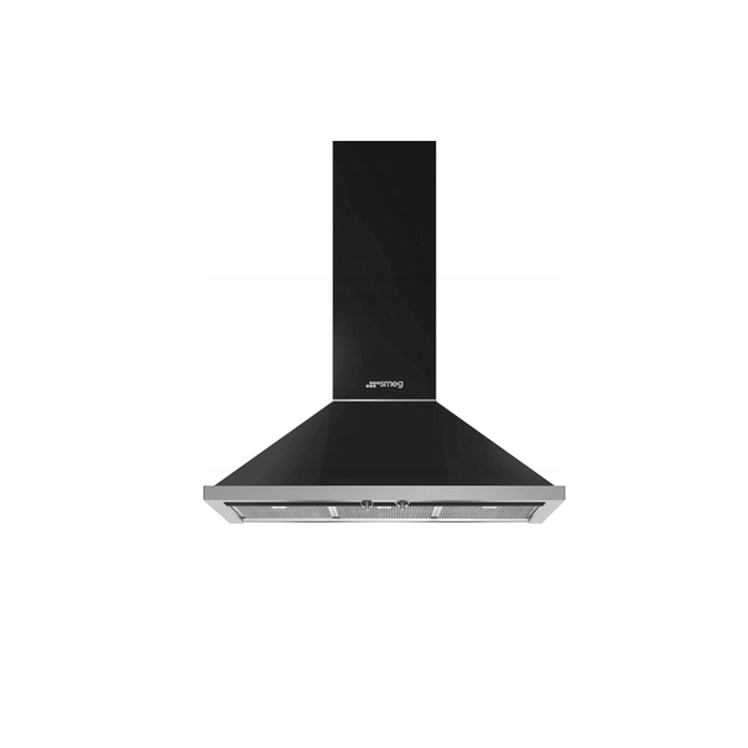 Stylowy design w kolorze antracytowym – Idealne dopasowanie do nowoczesnych wnętrz