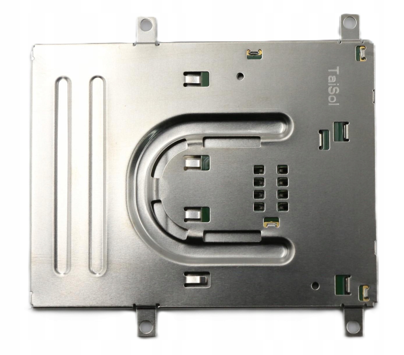 Kompatybilność z modelami ThinkPad