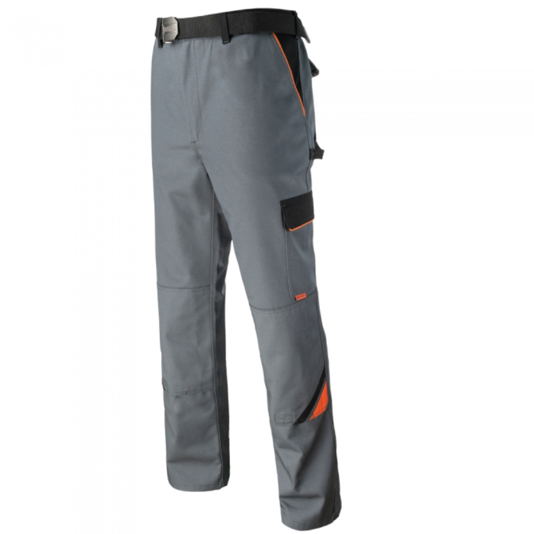 Wysoka gramatura i komfort noszenia