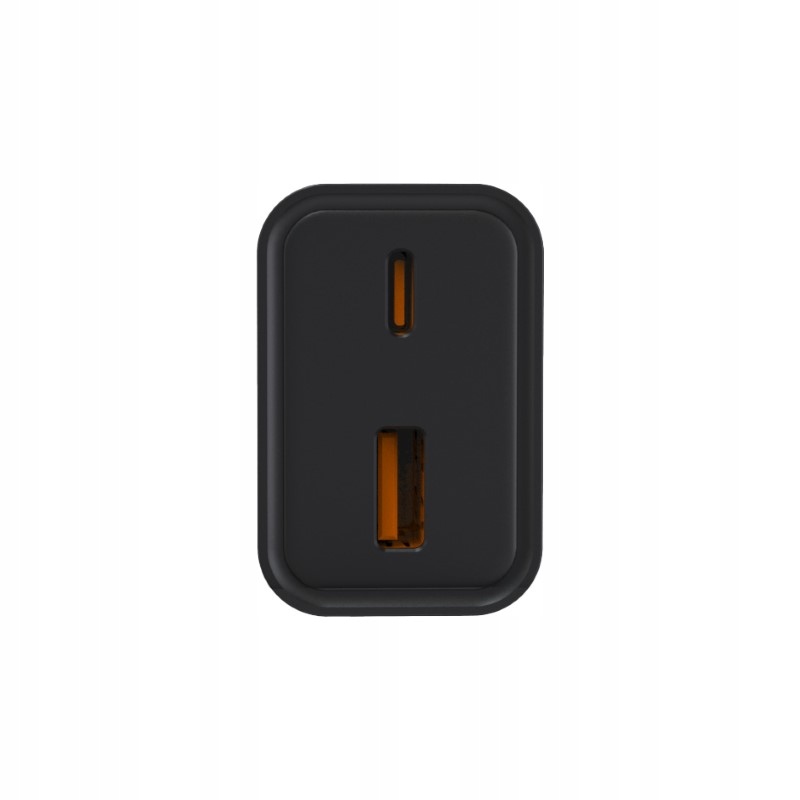 Kompatybilność z różnymi protokołami ładowania