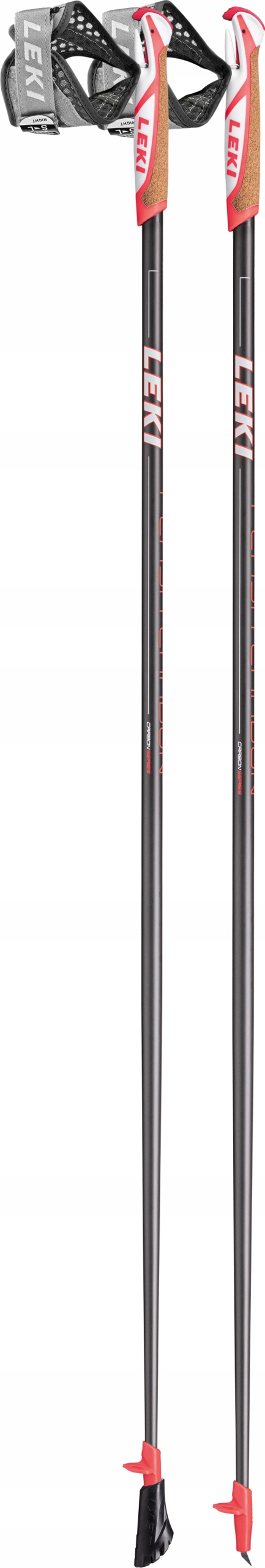 Wygodne i anatomiczne dopasowanie rączki