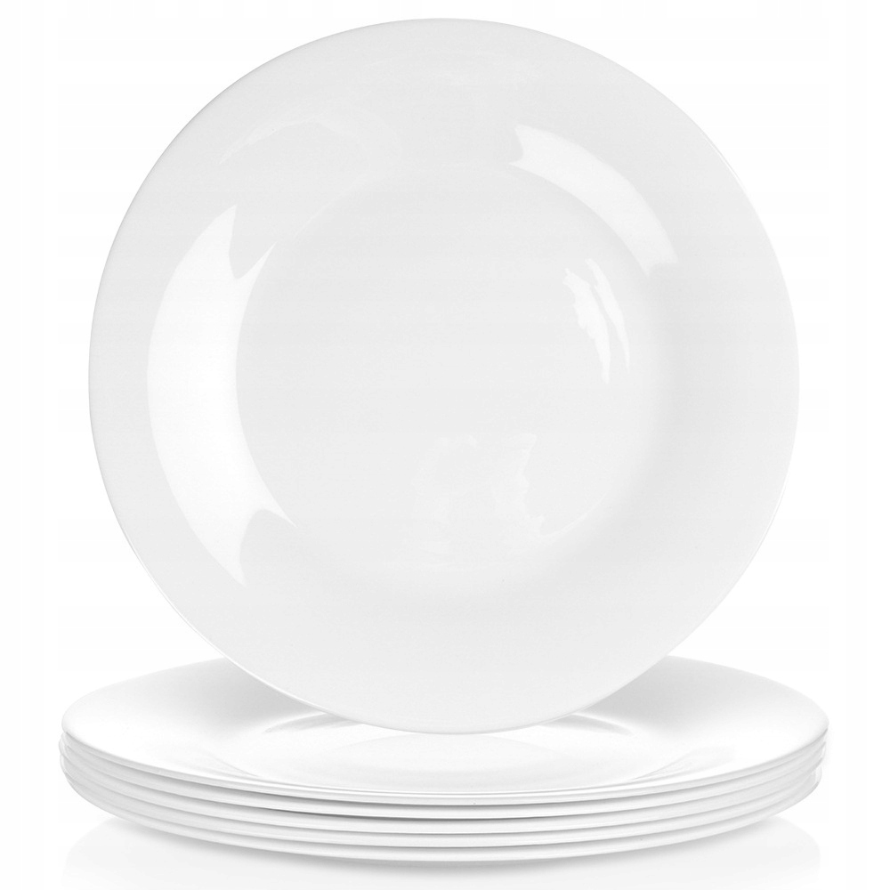 Wysokiej jakości szkło opalowe – Trwałość i estetyka