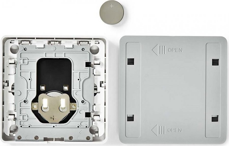 Wysoka jakość wykonania i elegancki design