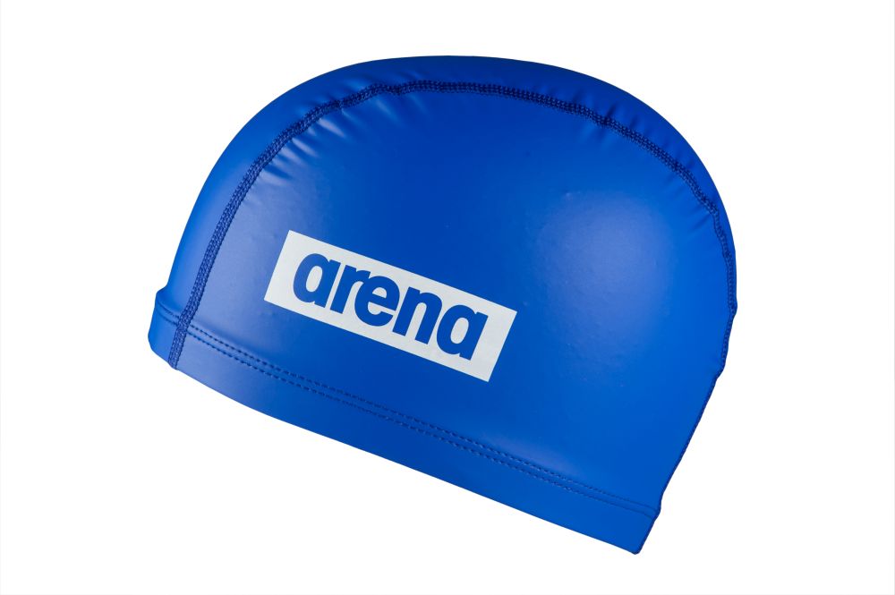 Czepek pływacki ARENA CZEPEK LIGHT SENSATION 002382102 – Komfort i styl na basenie