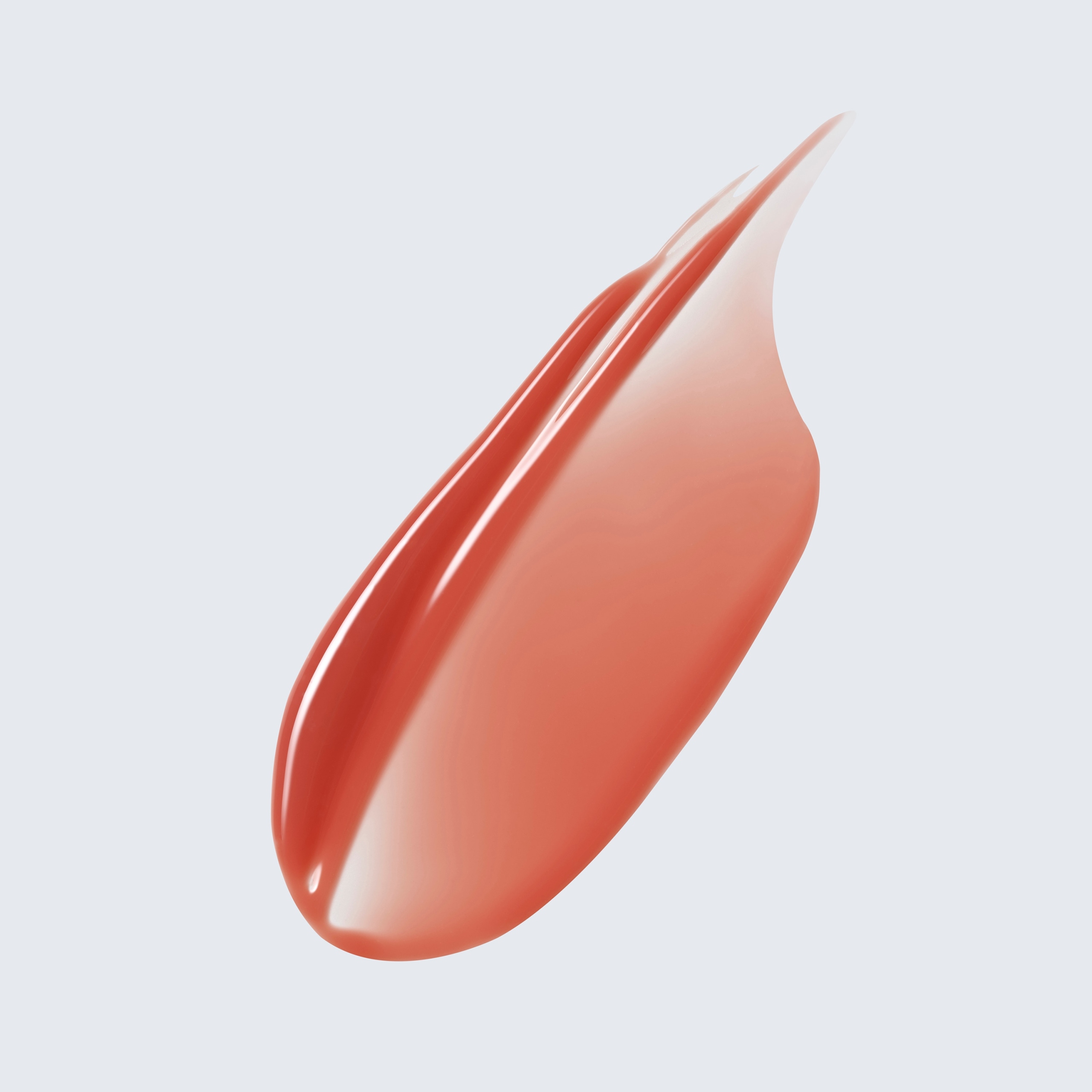 Ochrona antyoksydacyjna i składniki pielęgnacyjne