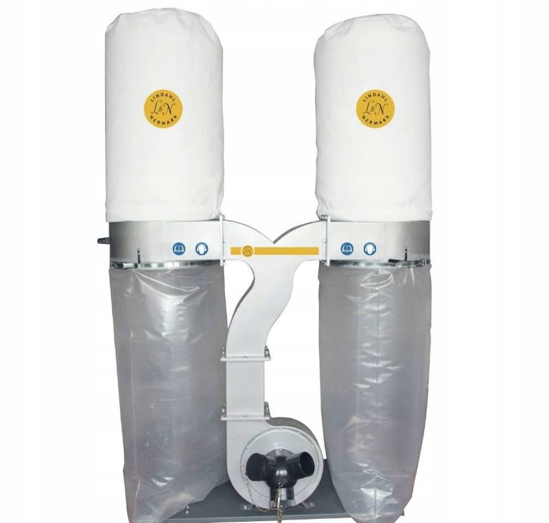 Klasa szczelności IP54 – bezpieczeństwo użytkowania